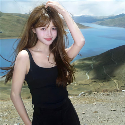 清远解读当代高端伴游美女的职业素养与服务艺术