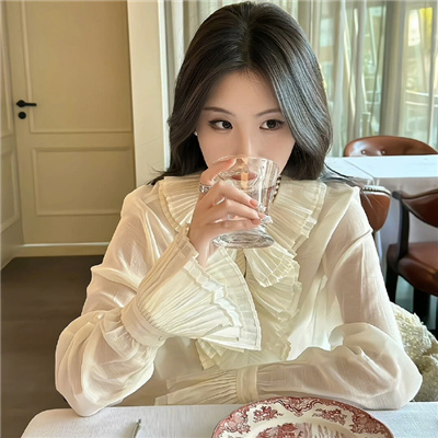 清远​伴游女生苏婉清的资料