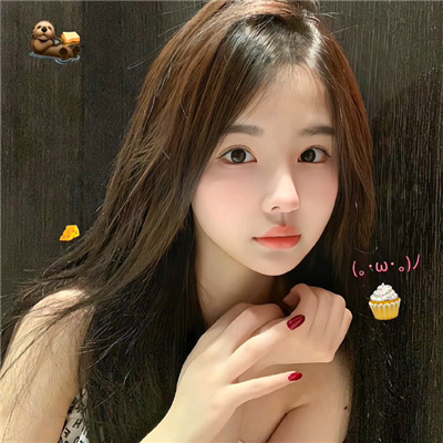 清远伴游女生林雨桐的资料