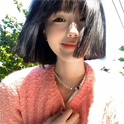 清远伴游女生苏婉柔的资料