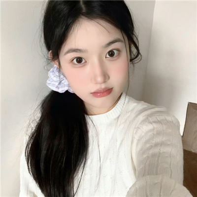 清远伴游女生苏雨桐的资料