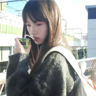 清远伴游女生沈清荷的资料
