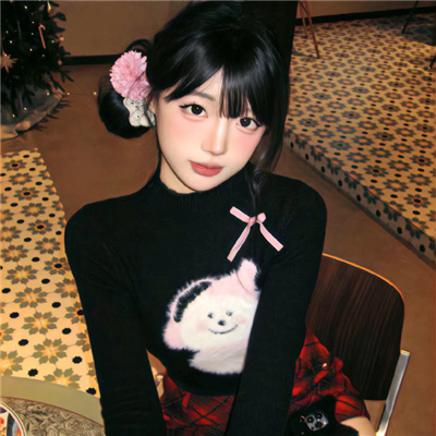 清远伴游女生樱井凛子的资料