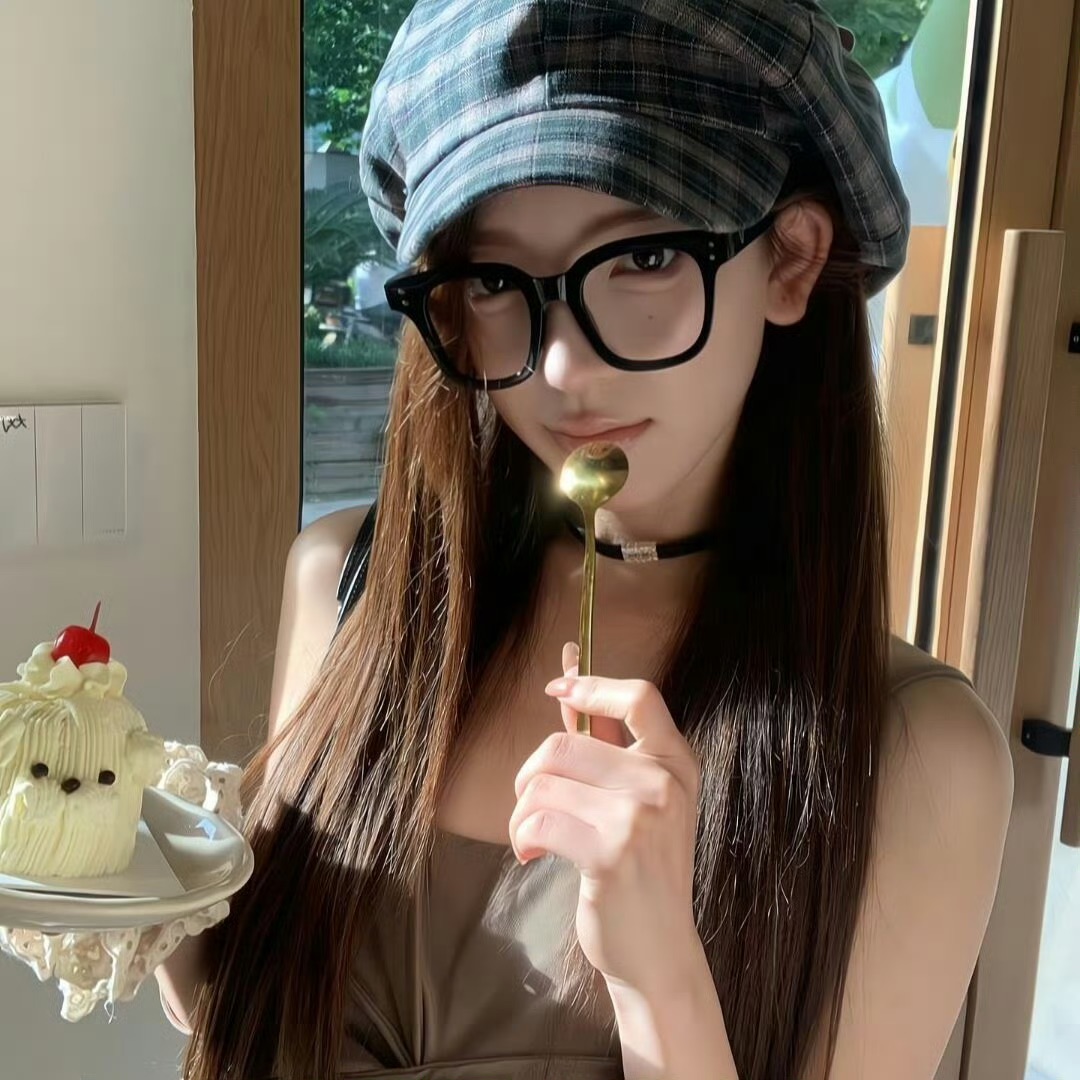 清远伴游女生小葵的资料