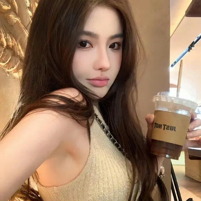 清远伴游女生阿丽米热·艾美尔的资料