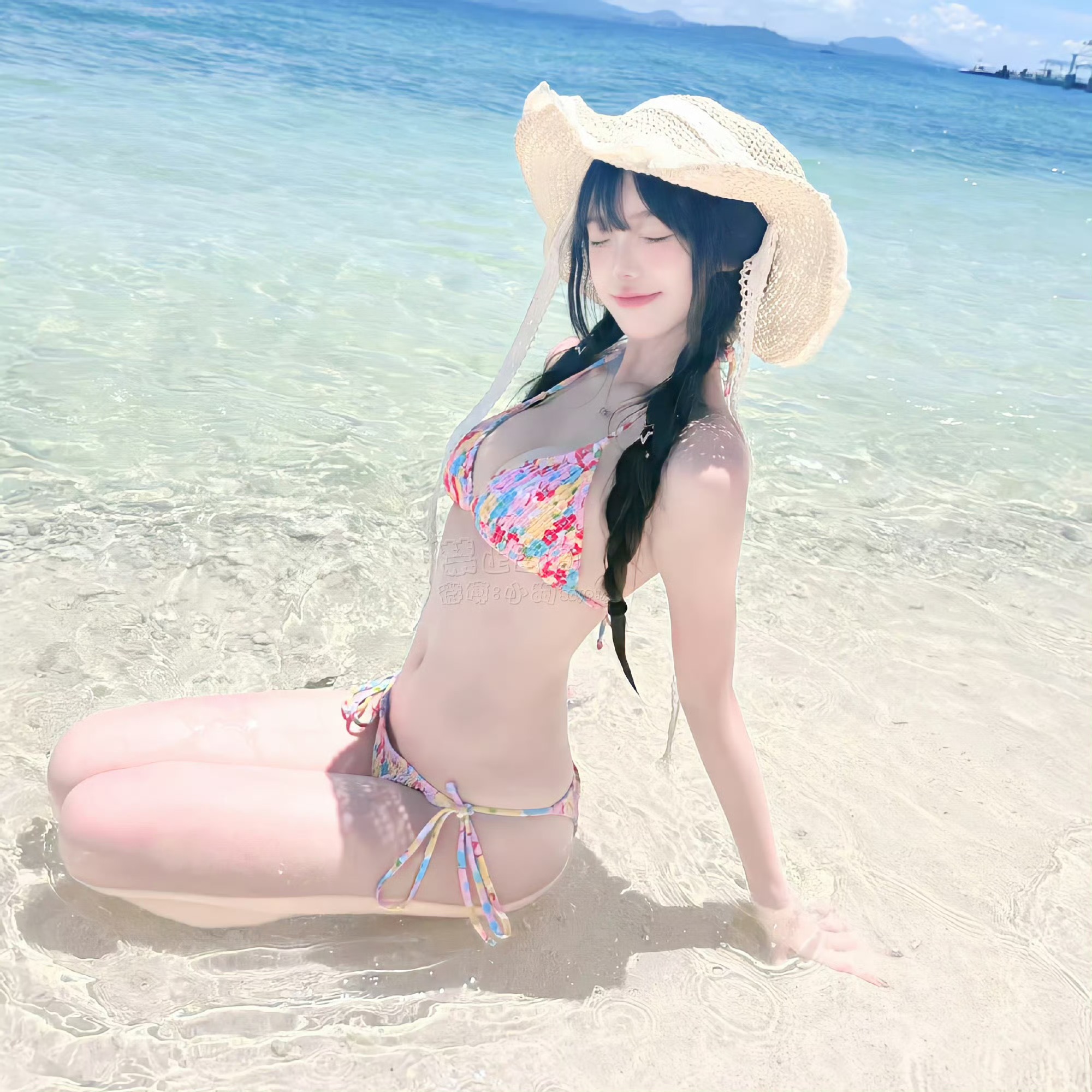 清远伴游女生苏小糖的资料