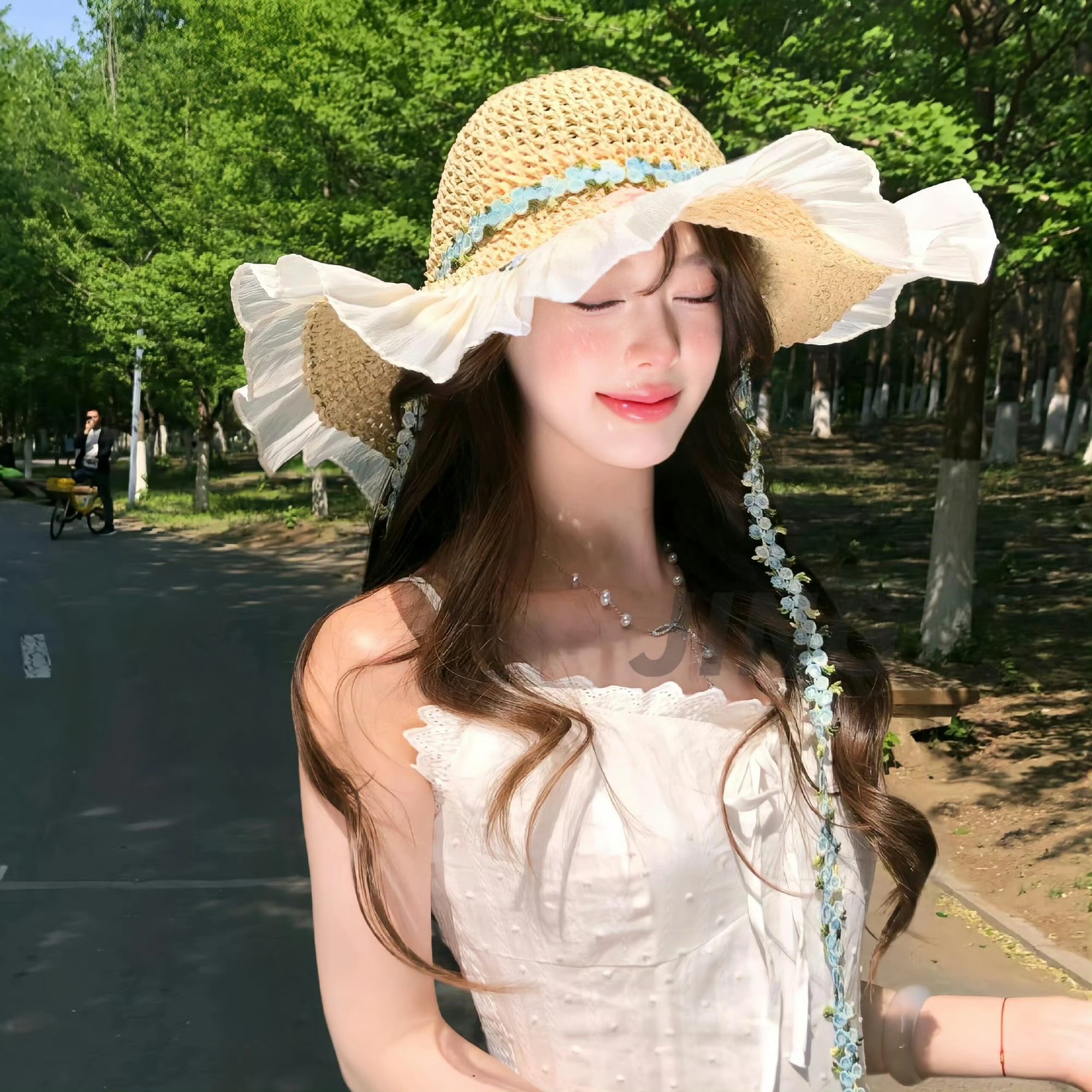 清远伴游女生许曼姿的资料