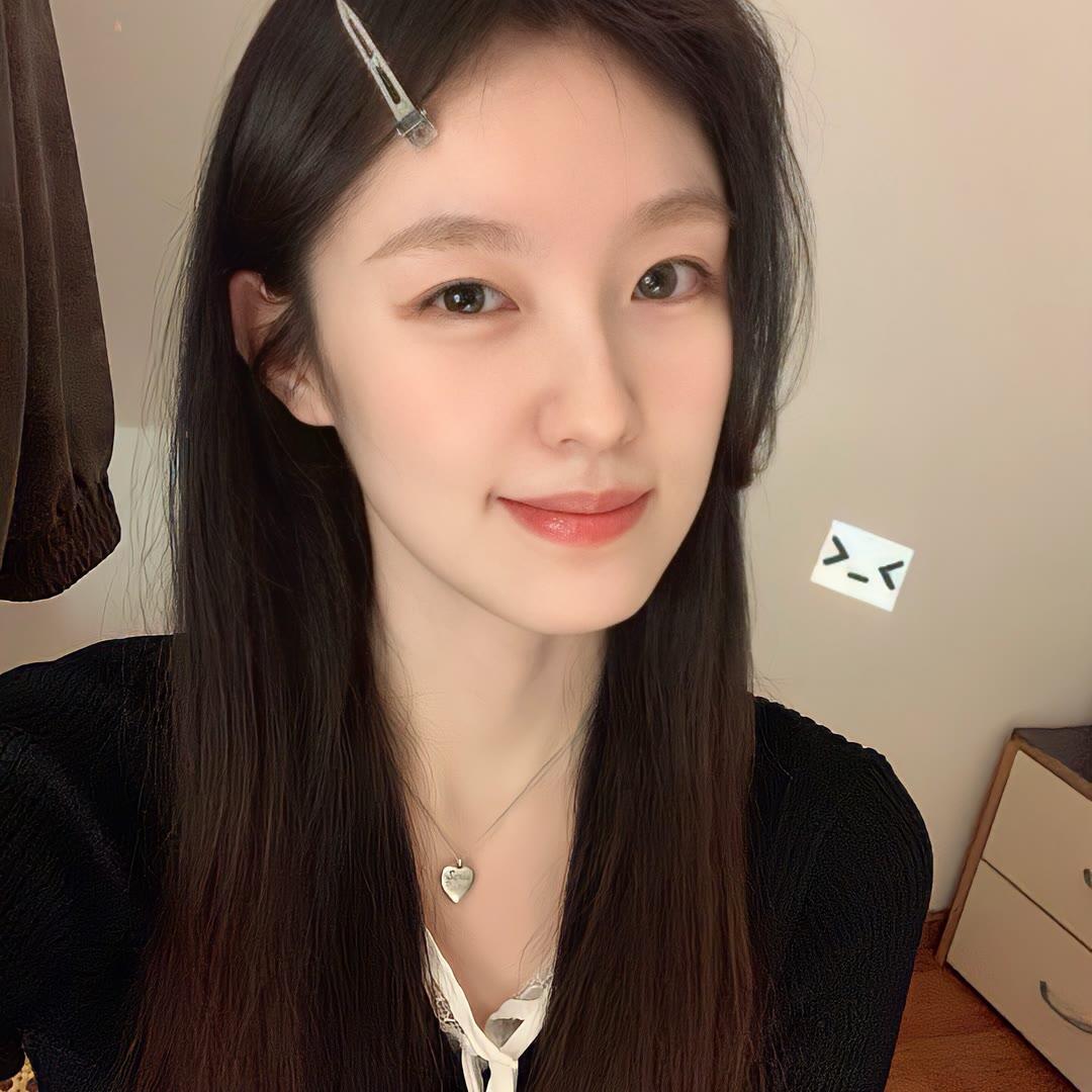清远伴游女生阮星禾的资料