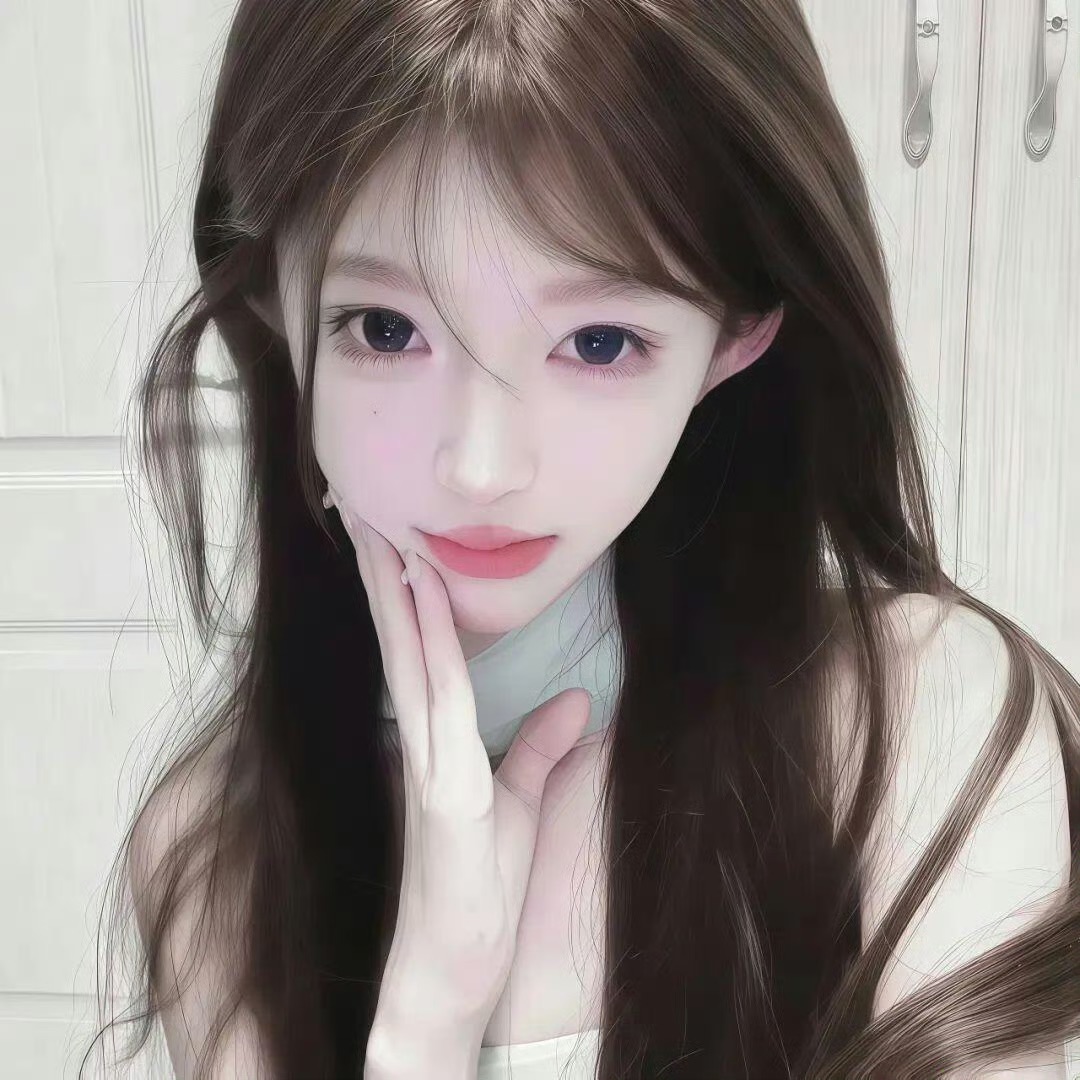 清远伴游女生张雨柔的资料