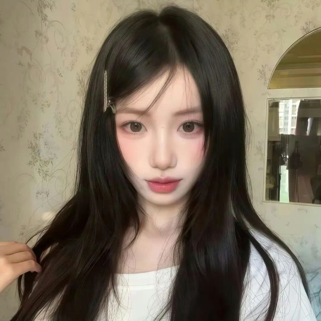 清远伴游女生雨桐的资料