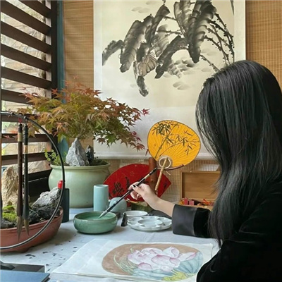 清远伴游女生源又菡的资料