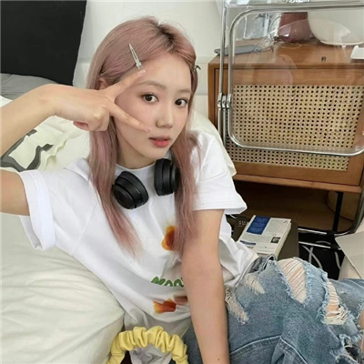 清远伴游女生纵敏慧的资料