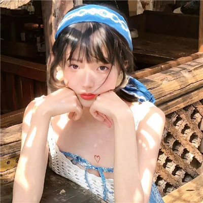 清远伴游女生淡偲的资料