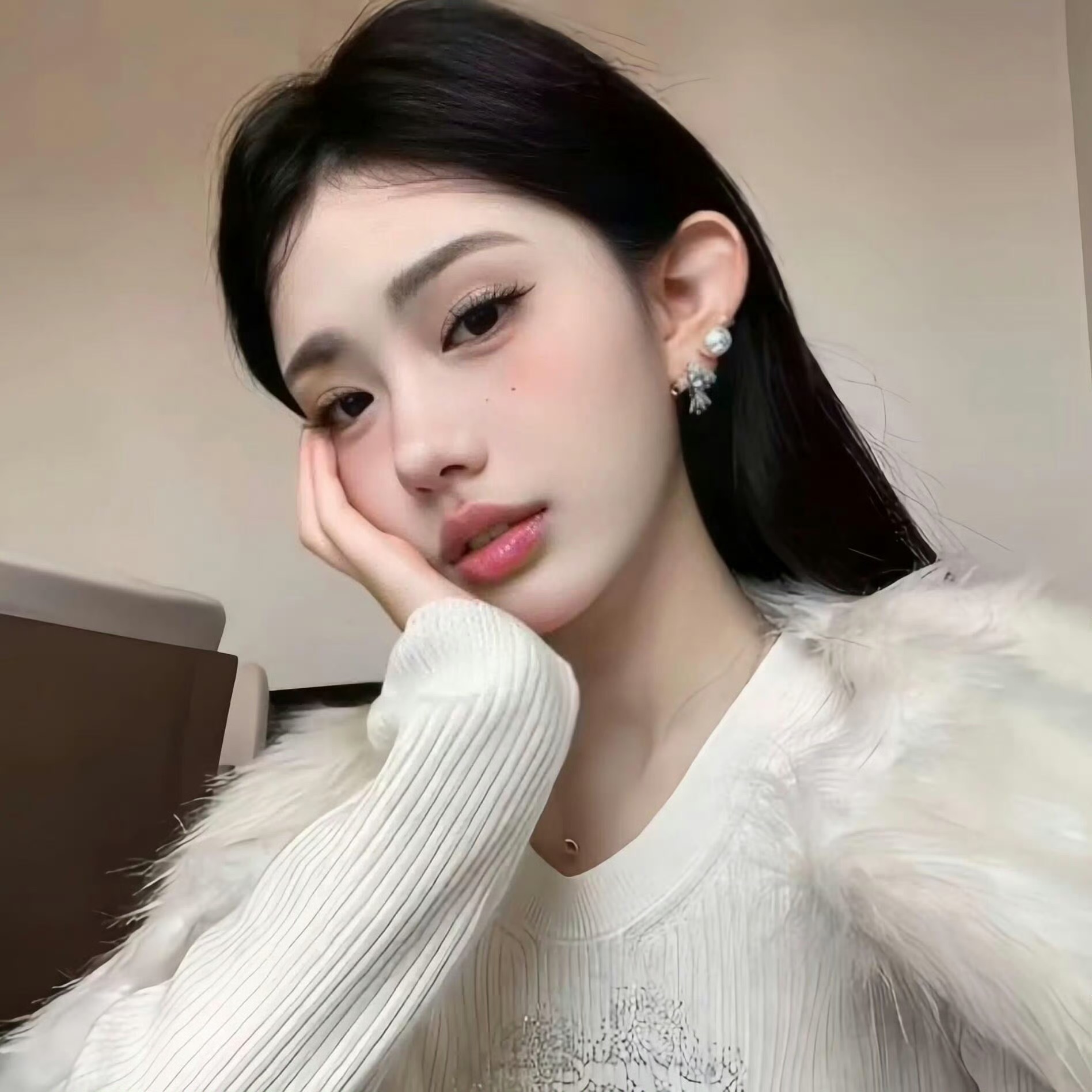 清远伴游女生沈梦蝶的资料