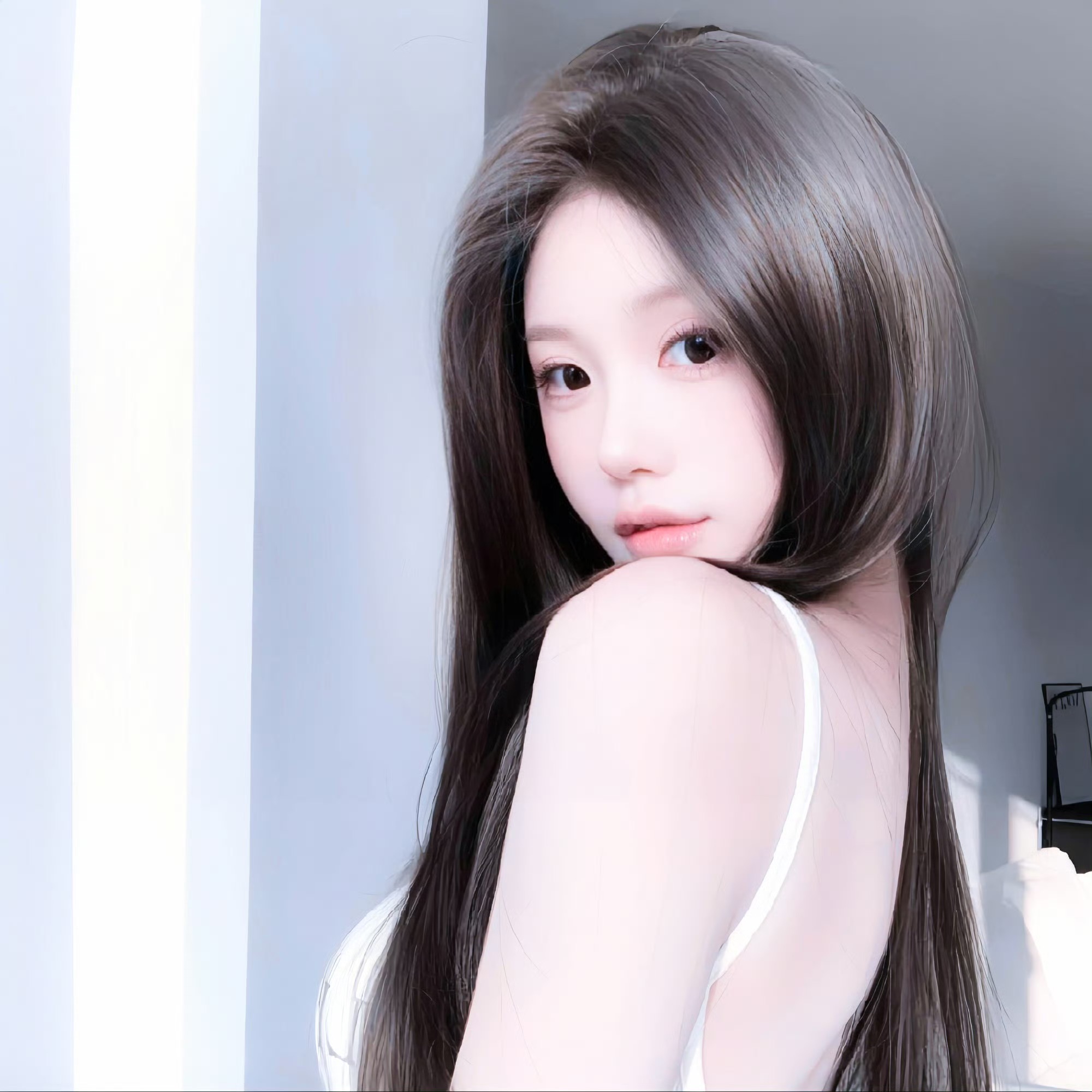 清远伴游女生林雅的资料