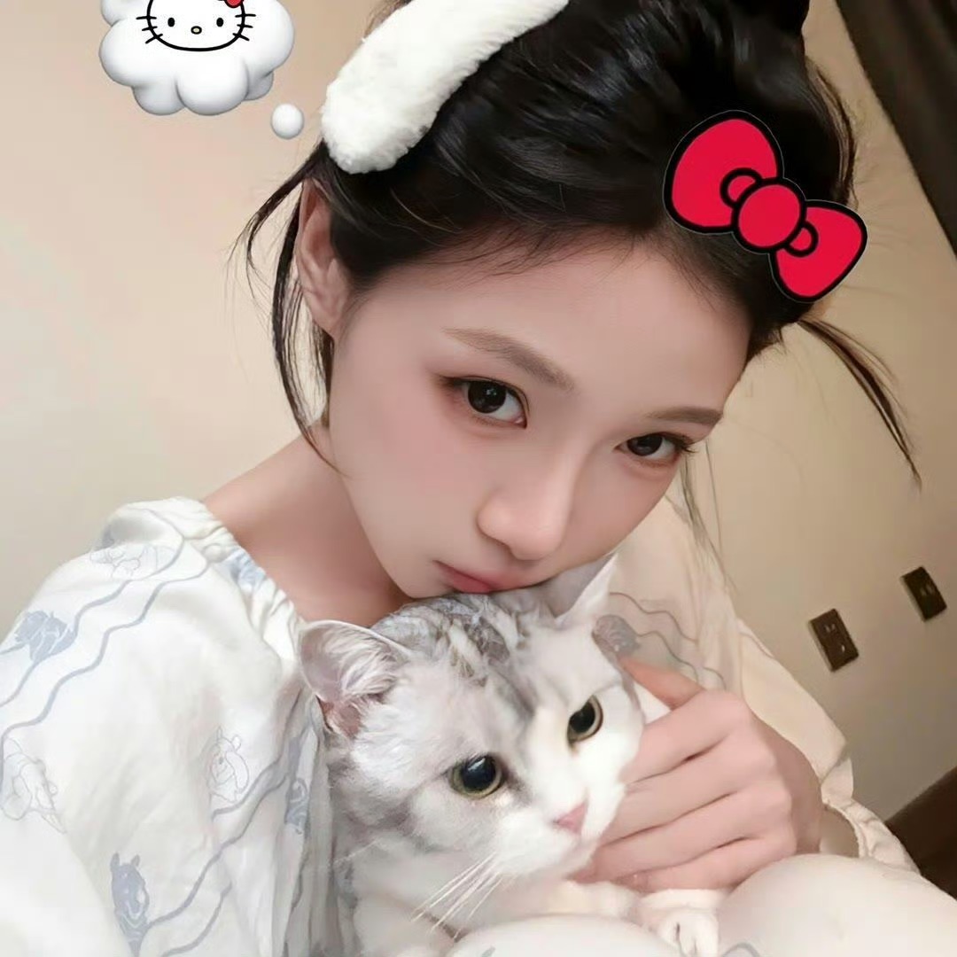 清远伴游女生林小柔的资料