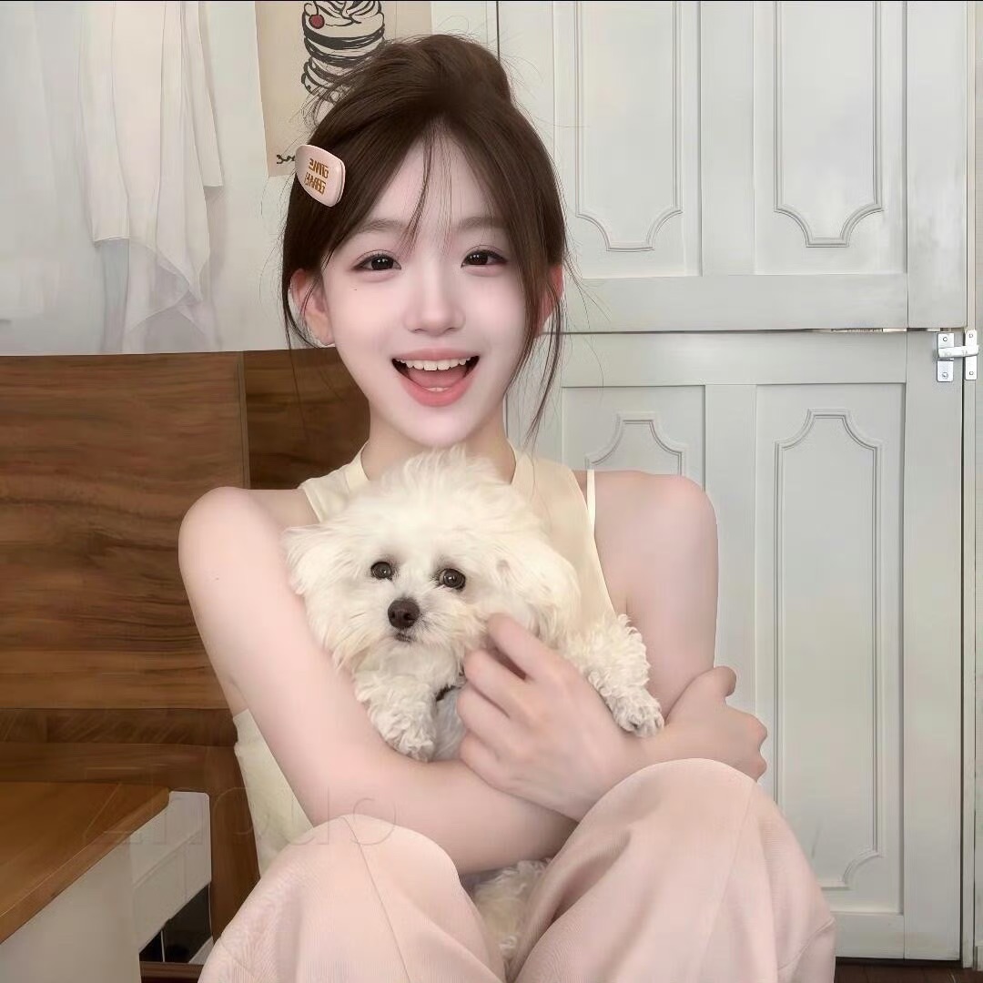 清远伴游女生周小婷的资料