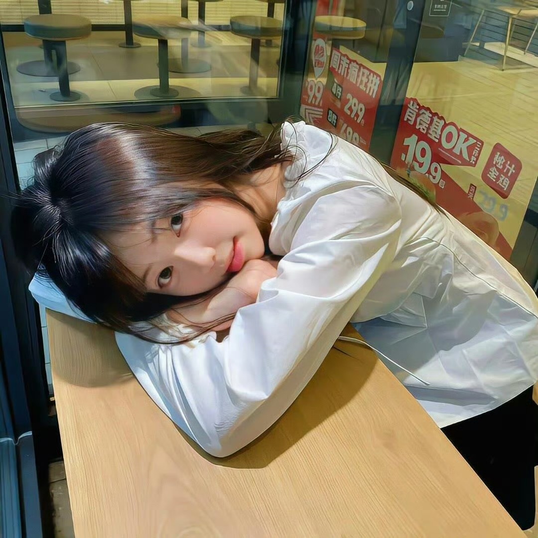 清远伴游女生沈雨晴的资料