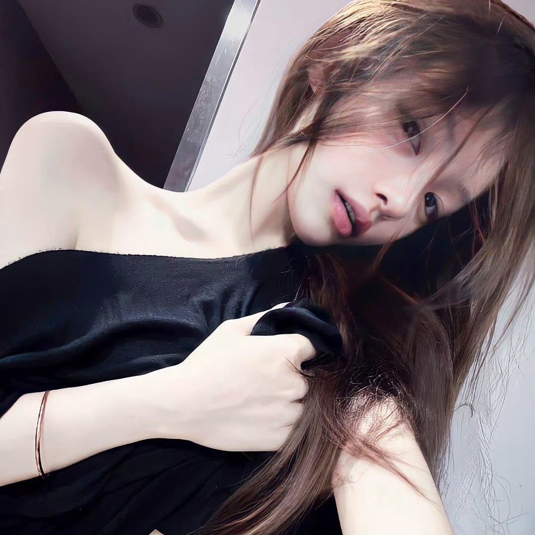 清远伴游女生许梦瑶的资料