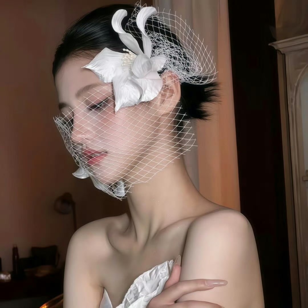 清远伴游女生唐雅柔的资料