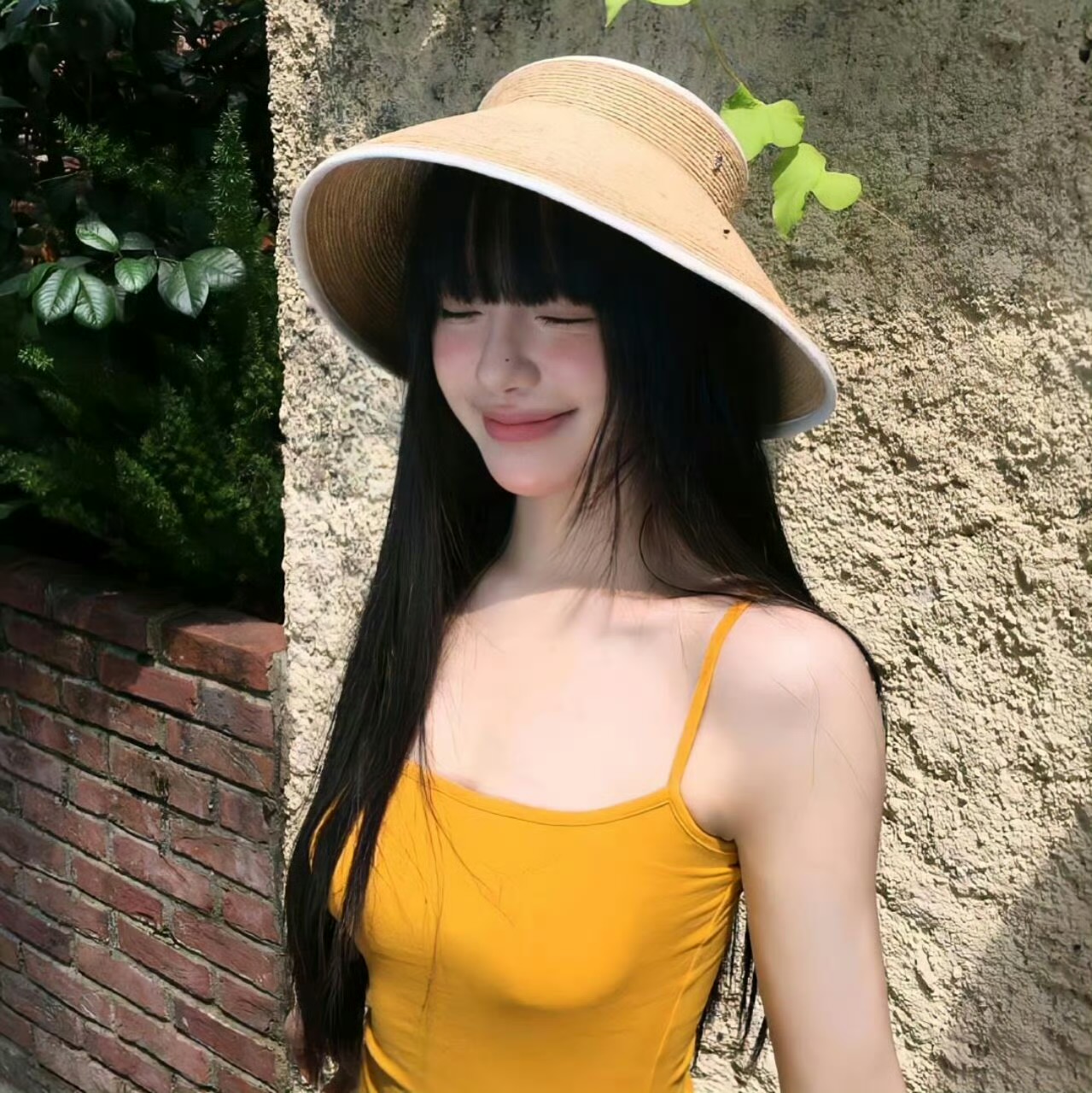 清远伴游女生周丹的资料