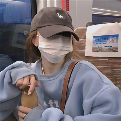 清远伴游女生柔芸芸的资料