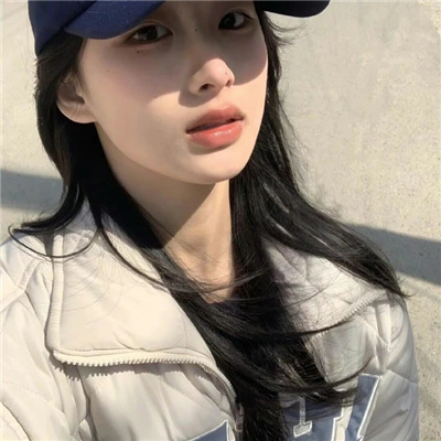 清远伴游女生徐游的资料