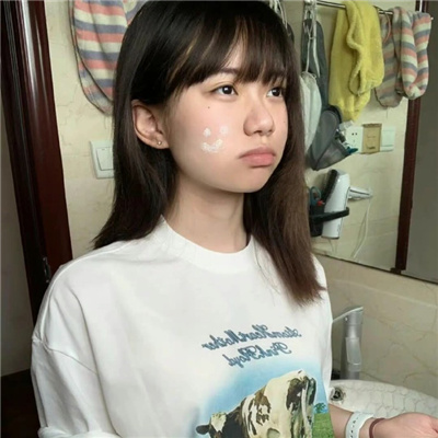清远伴游女生游芷天的资料