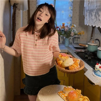 清远伴游女生员婷双的资料
