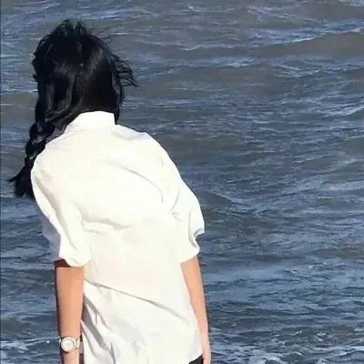 清远伴游女生张廖新竹