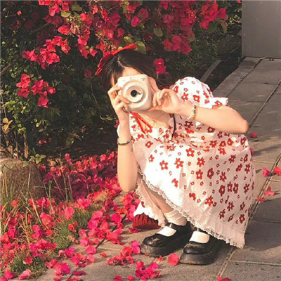 清远伴游女生镇凝莲