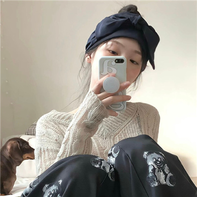 清远伴游女生冀其雨
