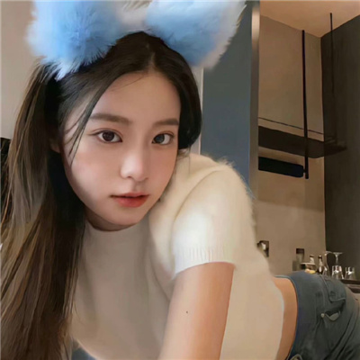 清远伴游女生苦霞辉