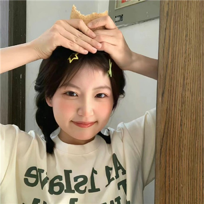 清远伴游女生蒯慧雅