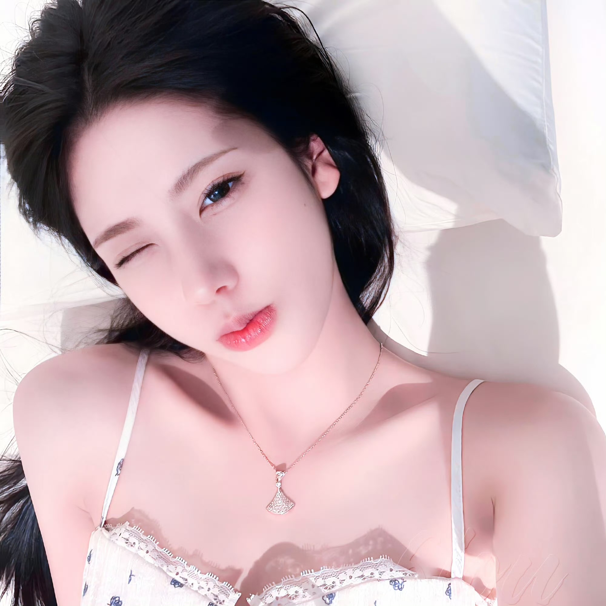 清远伴游女生 | 林小渔的资料