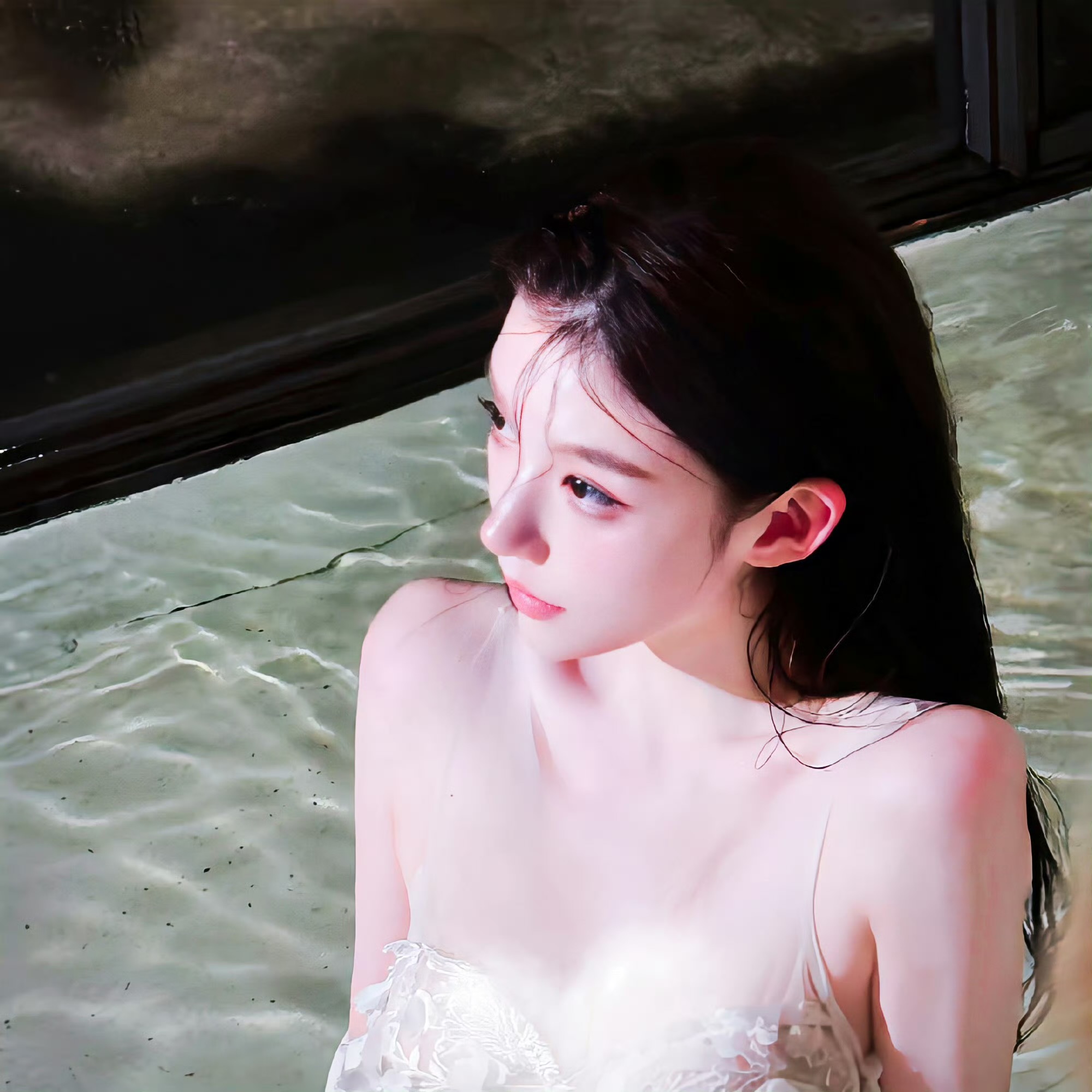 清远伴游女生 | 苏瑜的资料