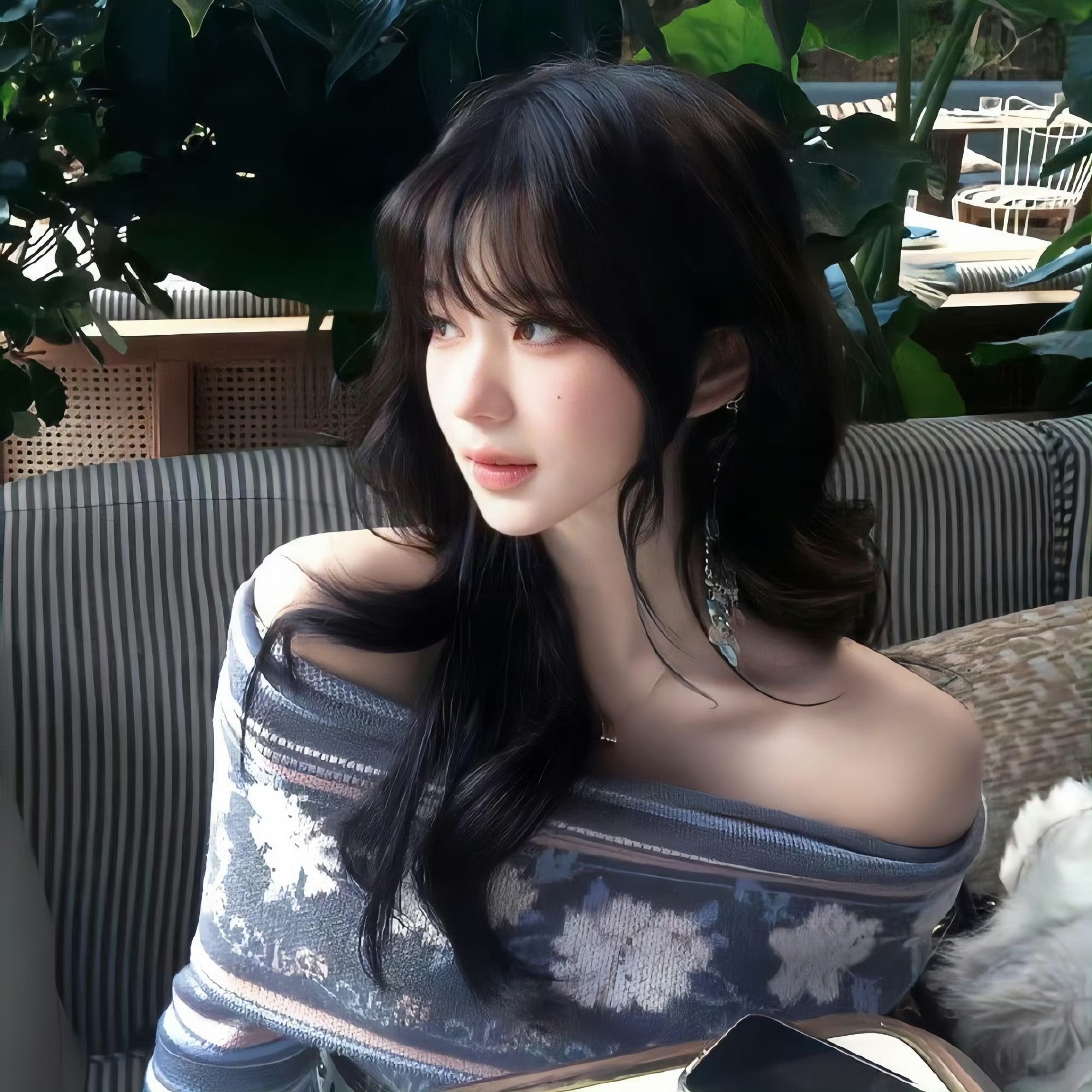 清远伴游女生 | 孙雅婷的资料