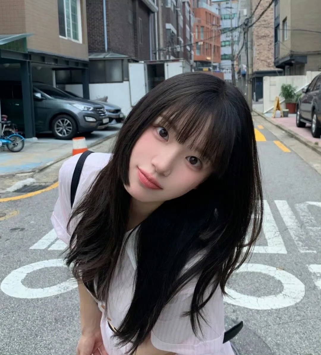 清远伴游女生 | 林雨薇的资料