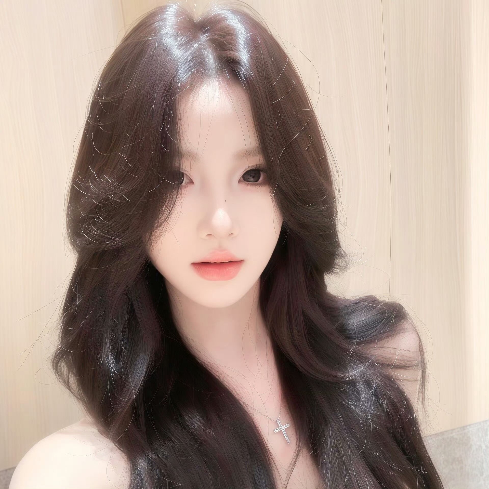 清远伴游女生 | Chloe Zhang的资料
