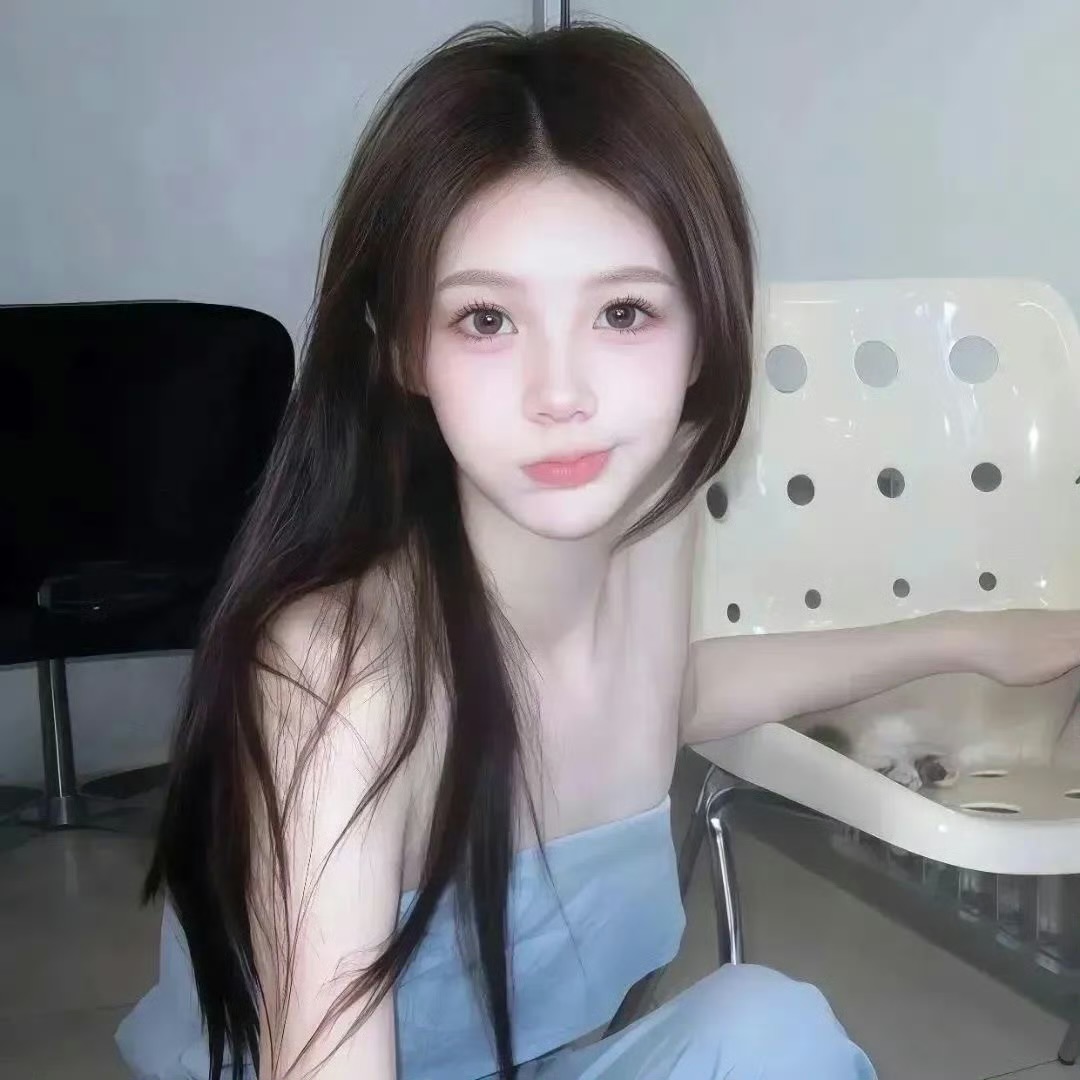 清远伴游女生 | Sophia的资料
