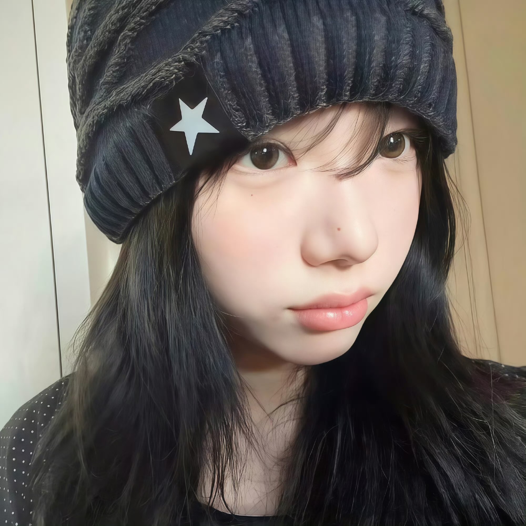 清远伴游女生 | 雅宁的资料