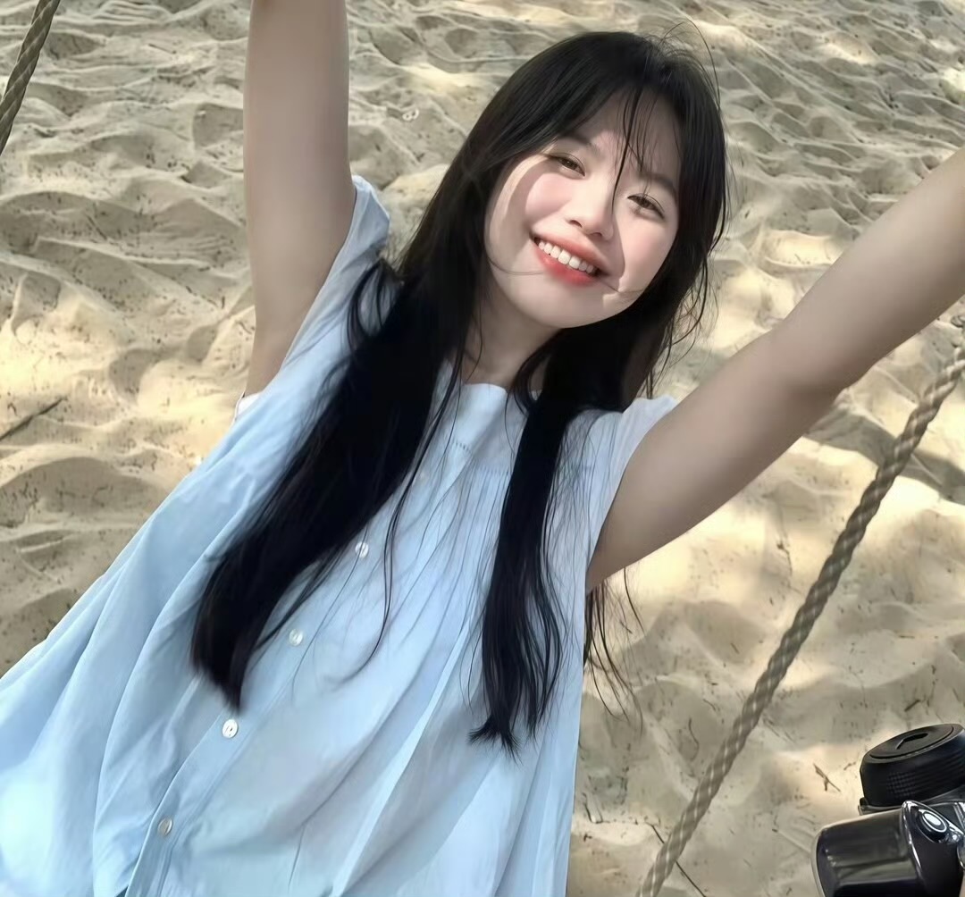 清远伴游女生 | RUONING的资料