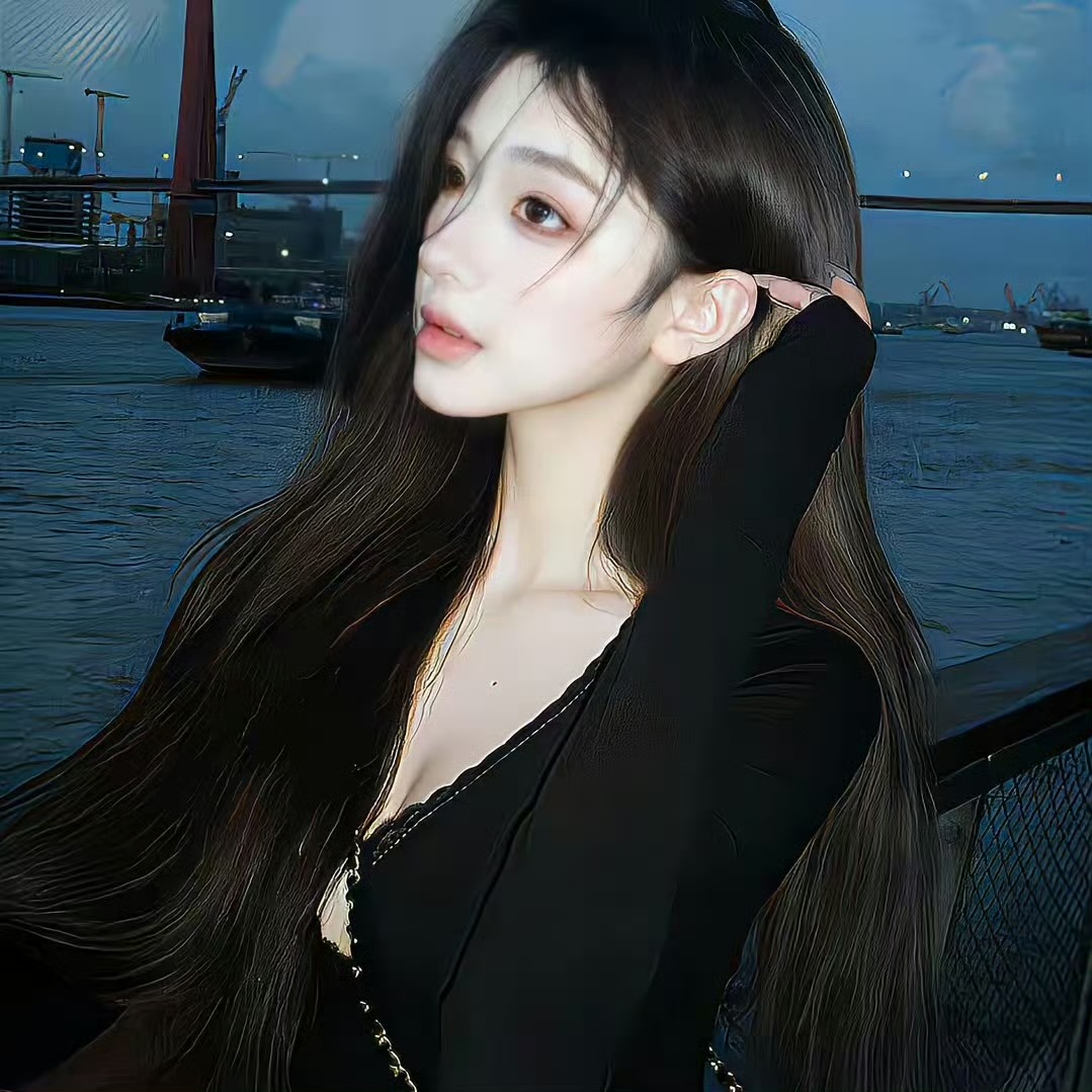 清远伴游女生 | Emma的资料