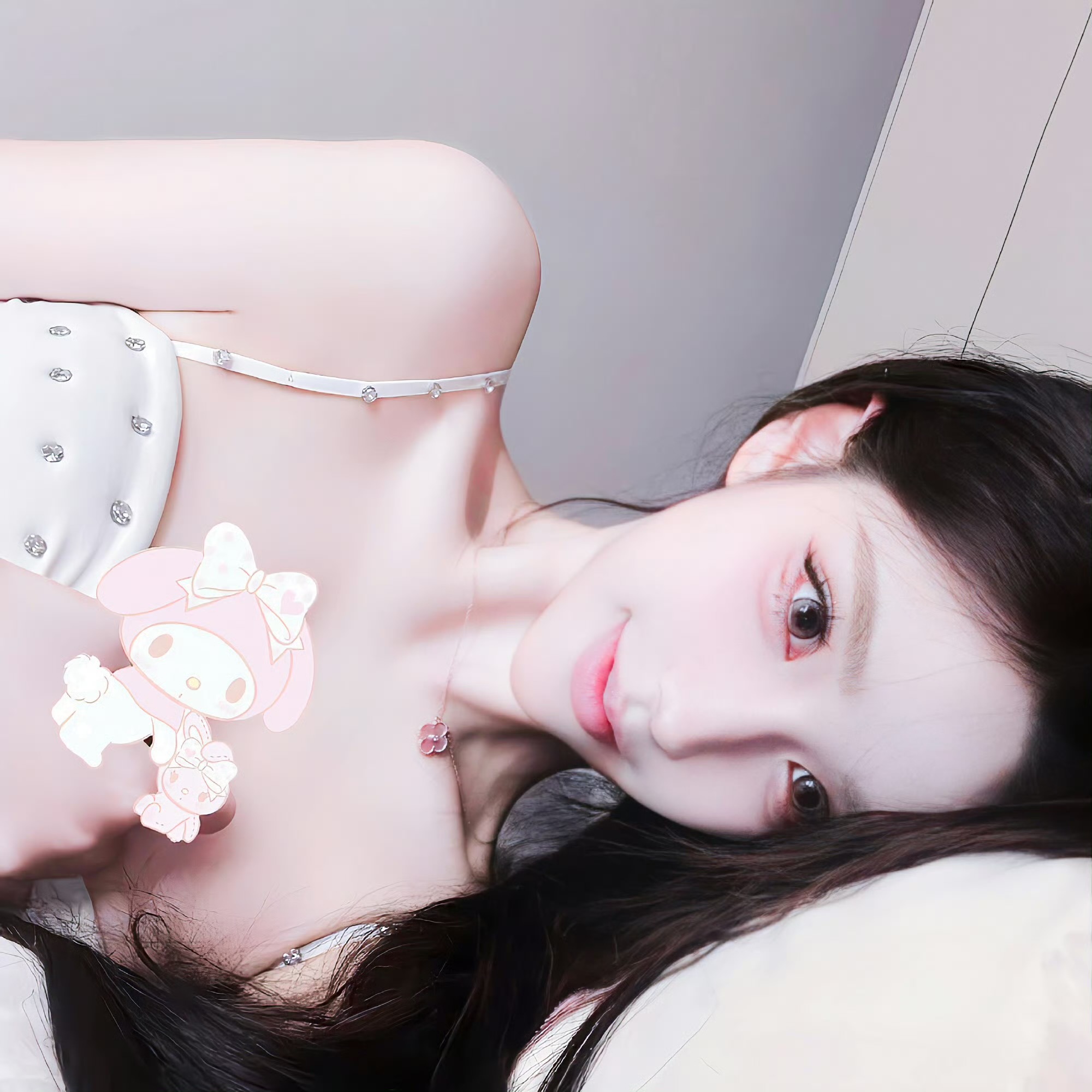 清远伴游女生 | 唐雨晴 🌸的资料