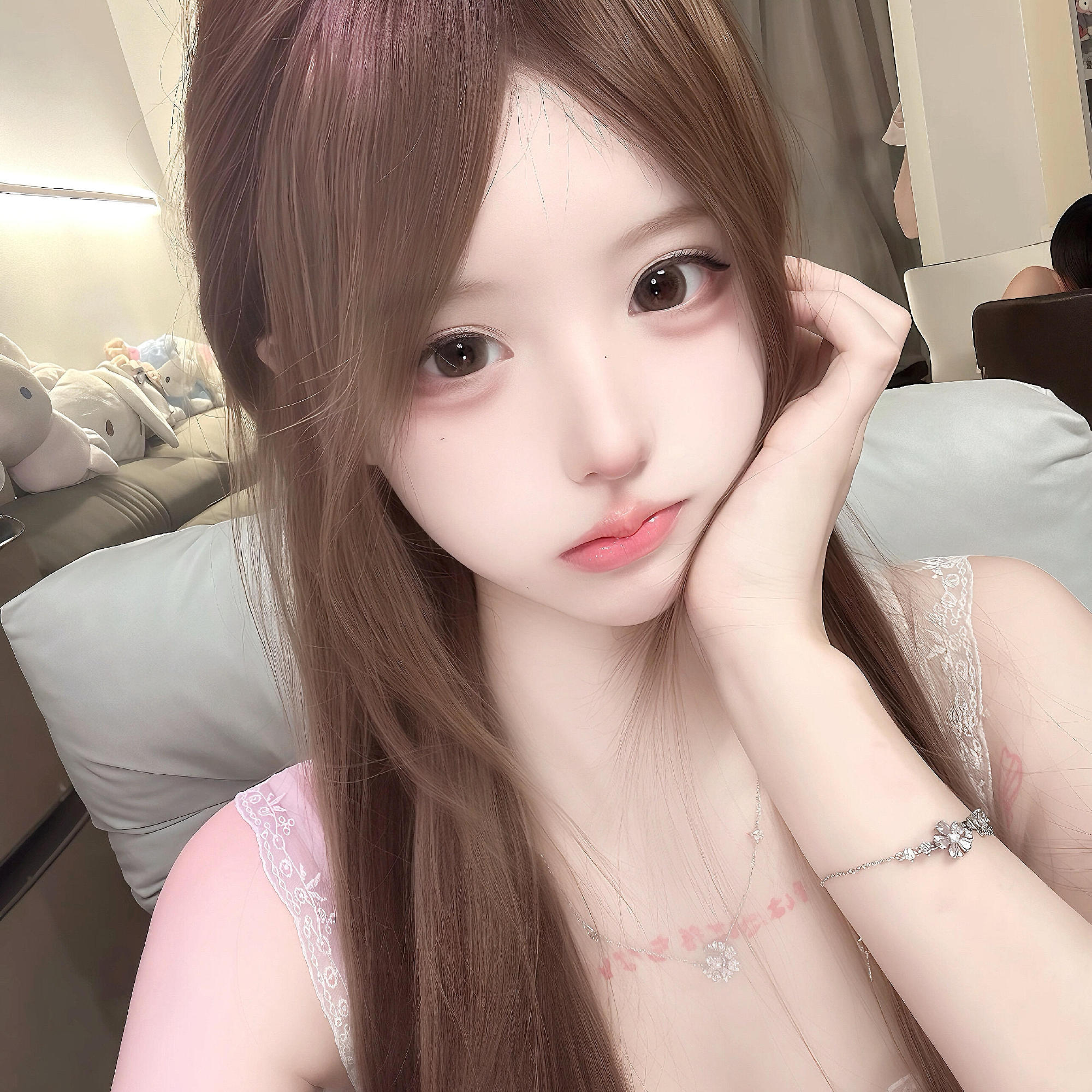 清远伴游女生 | 刘盈🌸的资料