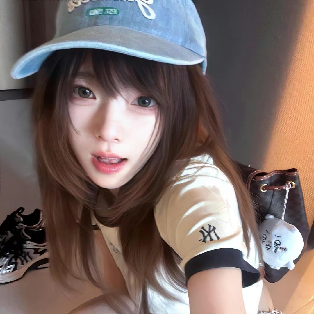 清远伴游女生 | 小鹿 🦌的资料