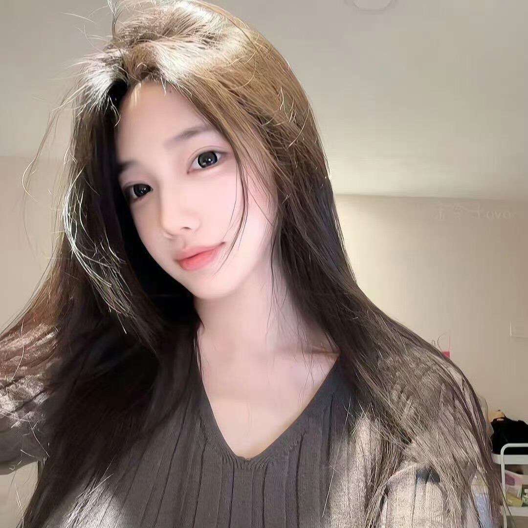 清远伴游女生 | 钟晓琴的资料