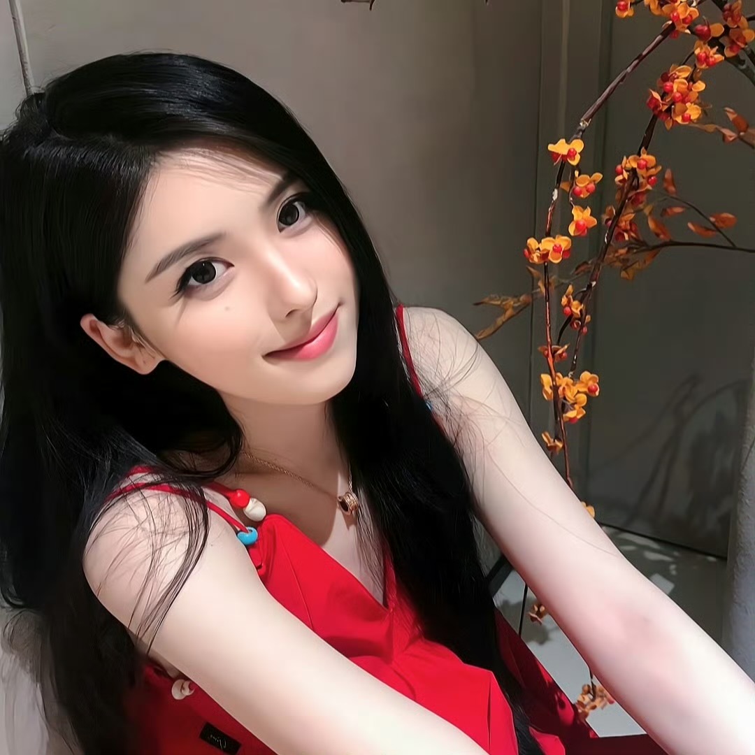 清远伴游女生 | 黛西的资料