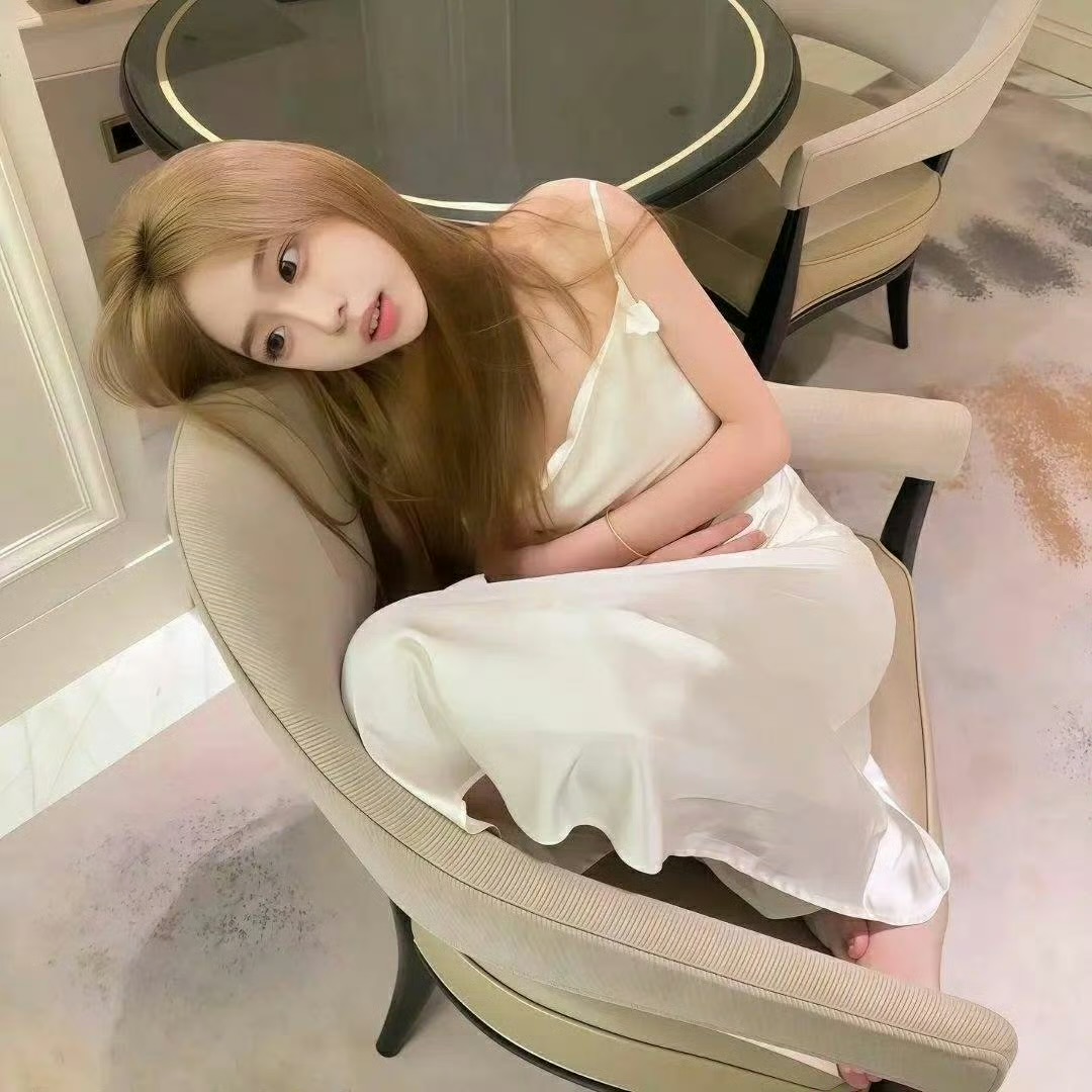 清远伴游女生 | 小莎莎的资料