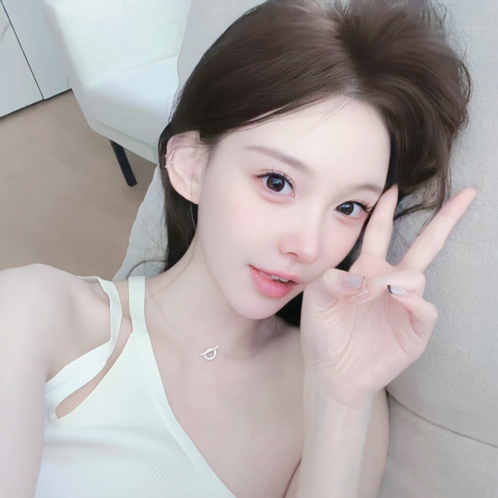 清远伴游女生 | Elsa的资料